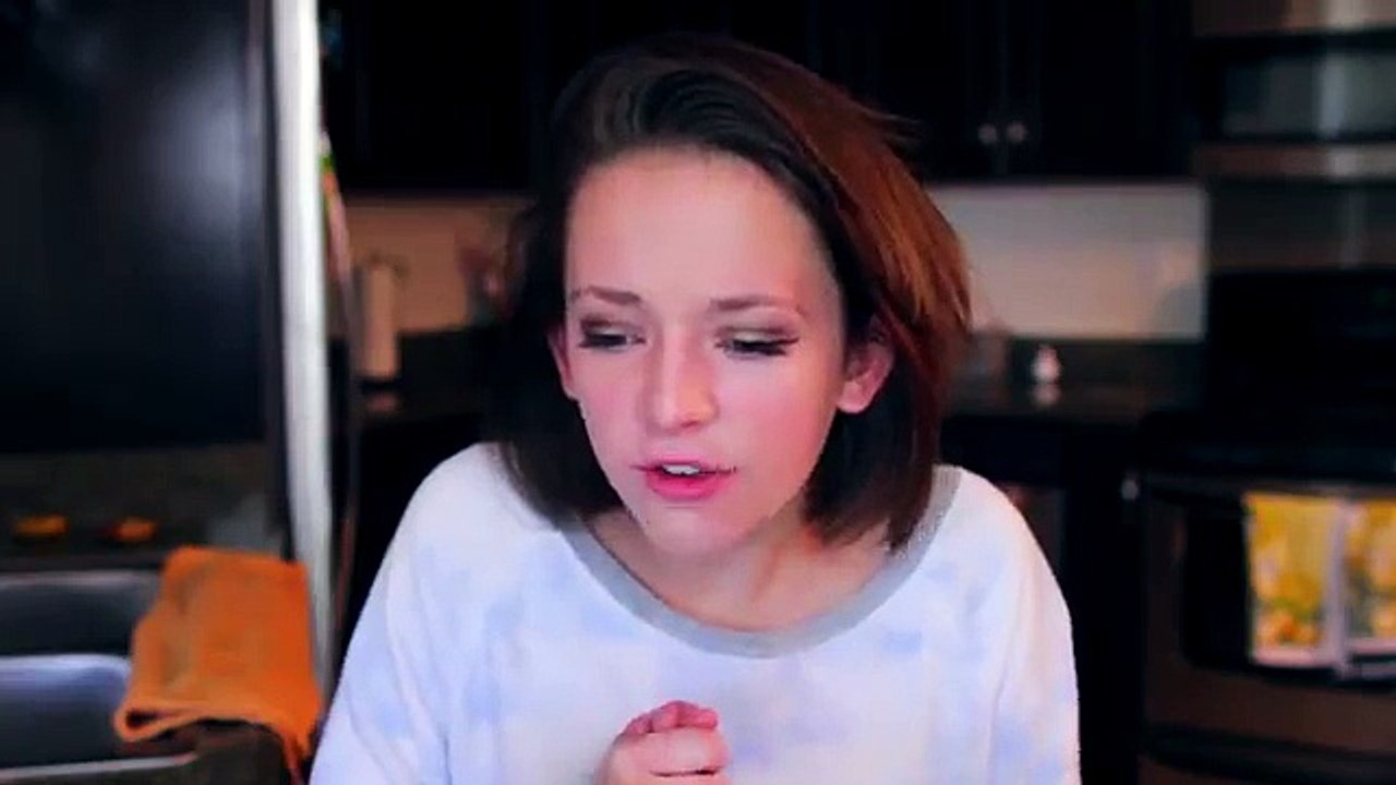 Funniest Acapella APP Videos!