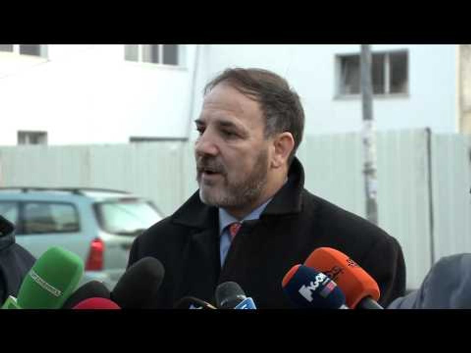 SHKRELI: GODINA 11- KATESHE, BASHA KA SHKELUR KRITERET