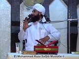 جتنے ہو سکے موتی اکٹھے کر لو فکر انگیز بیان . ضرور سنئیے اور شئیر کر کے صدقہِ جاریہ میں شریک ہو جائیں -- Raza Saqib - Video Dailymotion