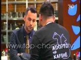 MasterChef Albania 2, 24 Janar 2015, Pjesa 3 - Talent Show Kuzhine - Top Channel Albania
