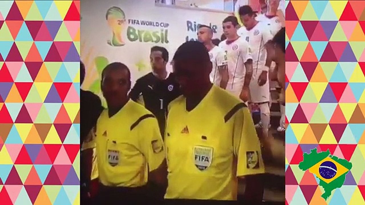 Os Melhores vídeos WhatsApp_ Dubsmash_ Vines e Instagram