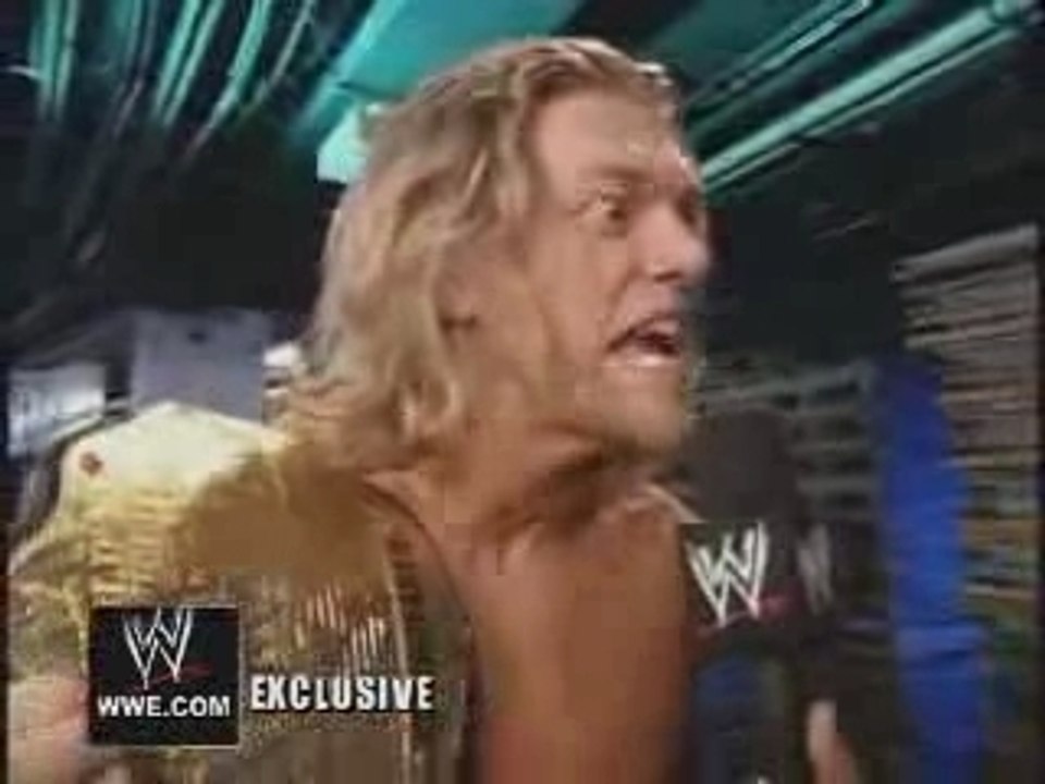 11-05-2007-smackdown-edge champion