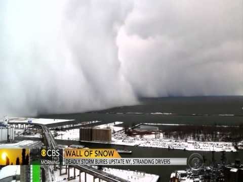 PARALAJMEROHET STUHIA E DEBORES E PAPARE PER NJE HERE PER BREGUN LINDOR TE SHBA LAJM