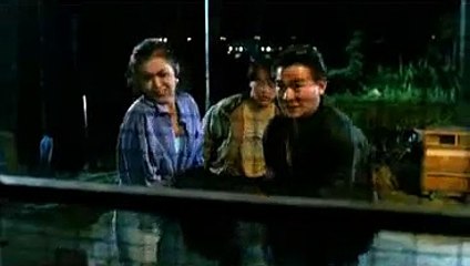 ［선릉오피］［유흥다이소］へ일산오피Æ창원오피⇒안산오피&서초오피