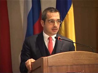 VENDET E RAJONIT NE TIRANE BASHKE PER EMERGJENCAT CIVILE QE PLLAKOSIN NE BALLKAN LAJM