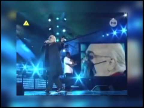 NDAHET NGA JETA NE MOSHEN 68 VJEÇ KENGETARI GREK ME FAME BOTERORE DEMIS ROUSSOS LAJM