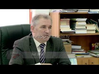 Ja sesi malazezët deformojnë historinë shqiptare - Top Channel Albania - News - Lajme