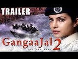 Jay Gangajal Official Trailer (2016) - Priyanka Chopra - Prakash Jha