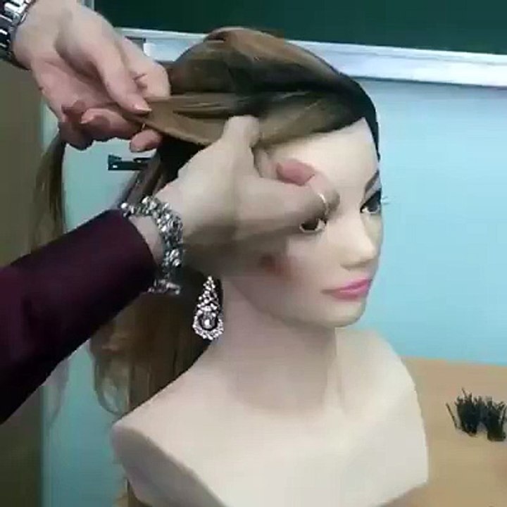 hair do