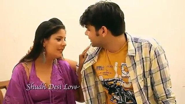 لاہور میں سکول ٹیچر کی لڑکے کے ساتھ انتہائی