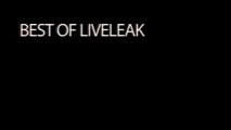 Subscribe to NEW Liveleak Channel - Best Of Liveleak