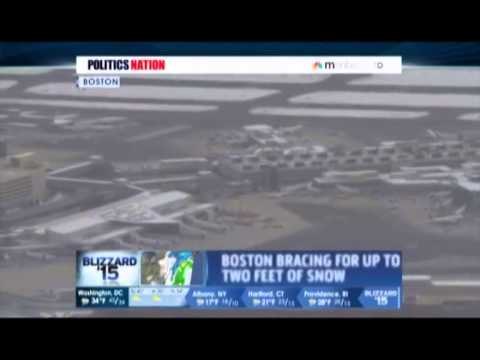 STUHIA E DEBORES “JUNO” MBERRIN NE BREGUN LINDOR TE SHBA NGRIN NEW YORK LAJM