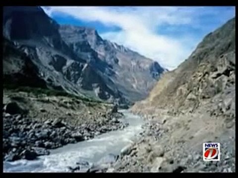 Hindu Zionism Episode2 Part4-Zaid Hamid Brasstacks