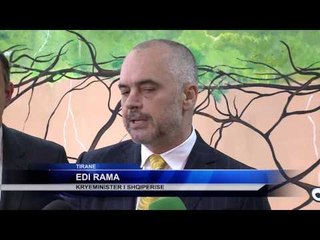 RAMA: SPITALET DUHET TE SHKOJNE DREJT AUTONOMISE