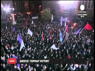 ALEXIS TSIPRAS KA GATI KABINETIN E RI ME 10 MINISTRI KAMENOS MINISTER I MBROJTJES LAJM