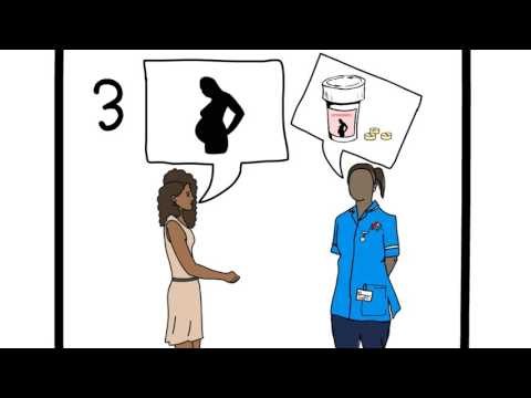 Loi 41 : les nouveaux pouvoir des pharmaciens