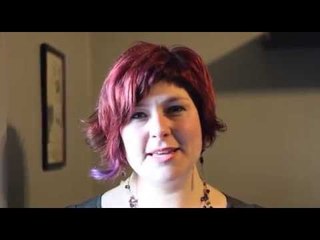 Dessine-moi une histoire | L'état islamique et le traffic d'antiquités