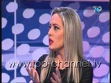 Procesi Sportiv, 26 Janar 2015, Pjesa 1 - Top Channel Albania - Sport Talk Show
