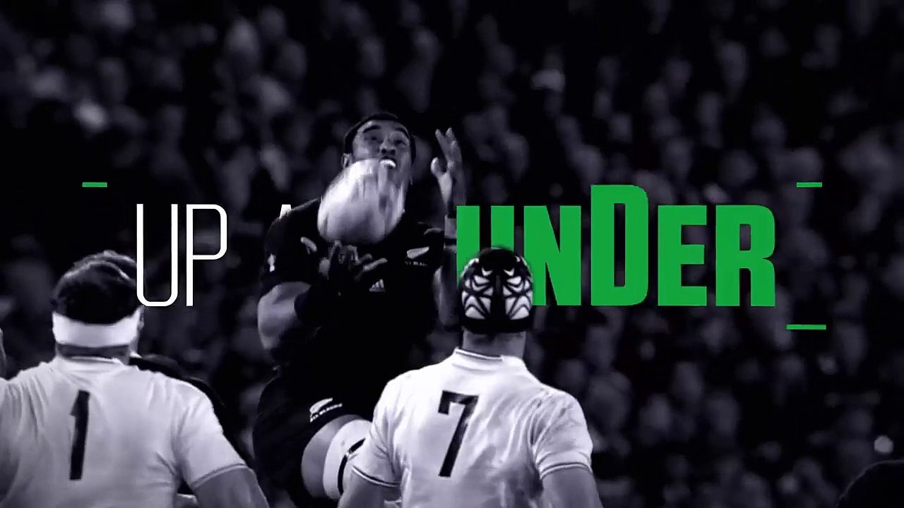 rugby_ world cup of rugby_ rugby world cups_ rugby betting