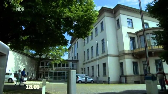 PROKURORIA GJERMANE, DETAJE PER KOKAINEN