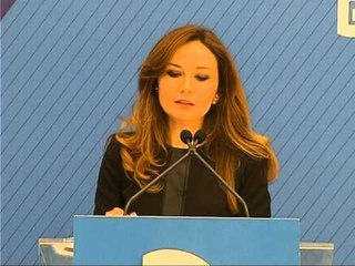 PD PROPOZON DY AMENDAMENTE PER KARBURANTET NE TE KUNDERT PROTESTA MASIVE LAJM