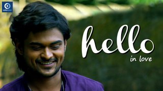 Odia Latest Movie - Hello | Promo 3 | Saanu | Sushree | Odia Movie Full Videos