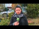 Highlights, 27/01/2015 - Faturimi i shtëpive të Gërdecit kur ishin të pabanueshme