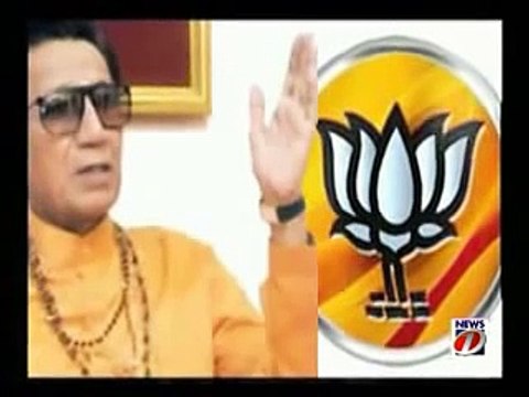 Hindu Zionism Episode2 Part5-Zaid Hamid Brasstacks