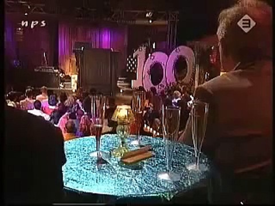 Magic Show