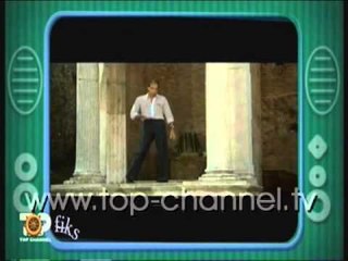 Fiks Fare, 27 Janar 2015, Pjesa 3 - Investigative Satirical Show