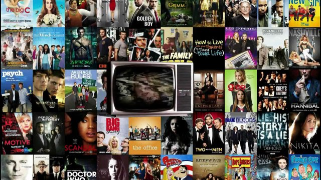 Especial Chaves - Como fazer Sanduíche de Presunto e Suco de Tamarindo.