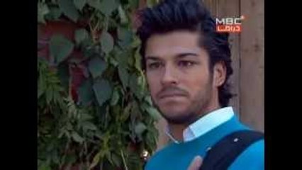 مسلسل تذكر ياقلبي أعلان الحلقة 6 مترجم فيديو