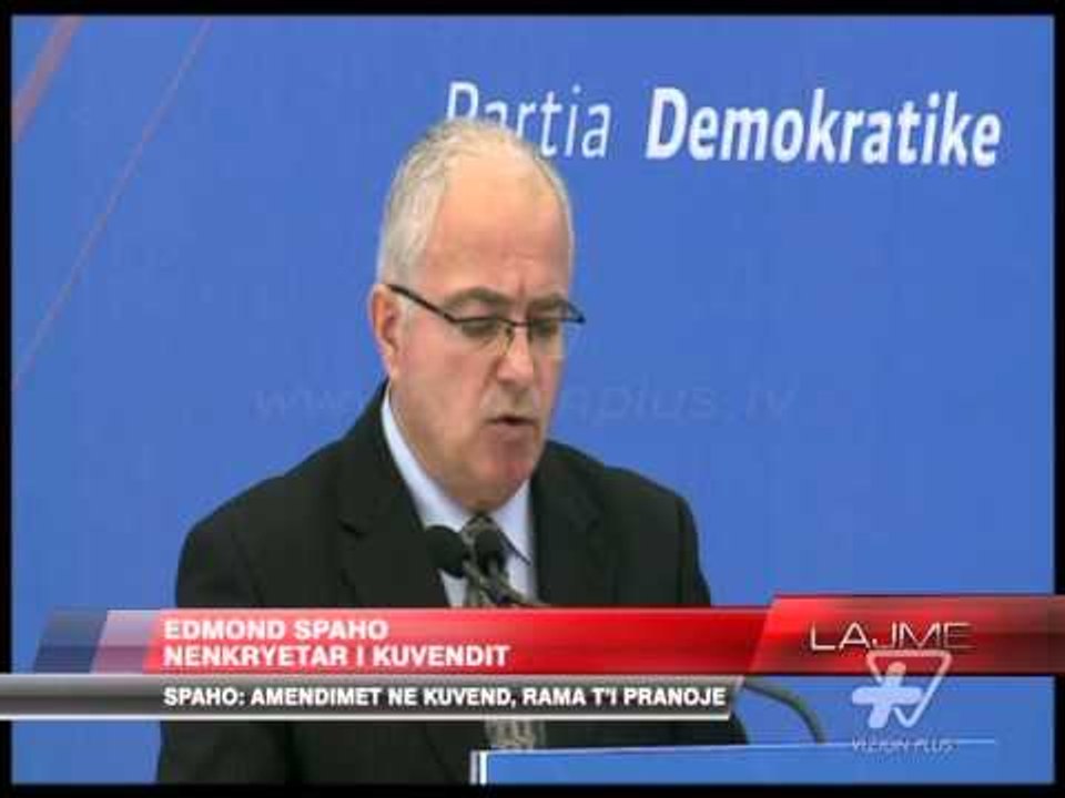 Propozimi për naftën dhe energjinë - News, Lajm...