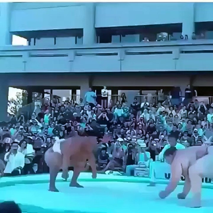 OMG