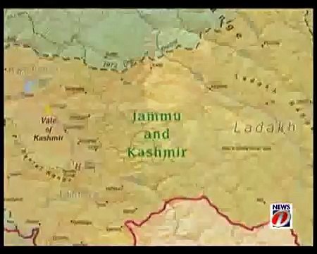 Hindu Zionism Episode3 Part1-Zaid Hamid BrassTacks