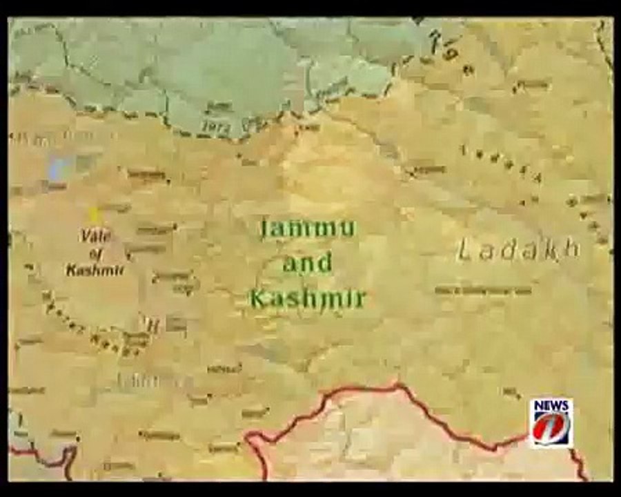 Hindu Zionism Episode3 Part1-Zaid Hamid BrassTacks