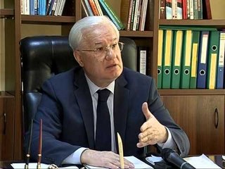 PASKAL MILO THOTE SE OPOZITA NE KOSOVE E TEPROI ME MENYREN E REAGIMIT TE SAJ LAJM