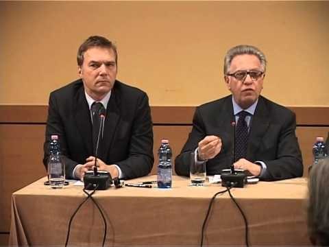 KREU I KOMISIONIT TE VENECIAS THOTE SE REFORMA NE DREJTESI KERKON KONSENSUS LAJM