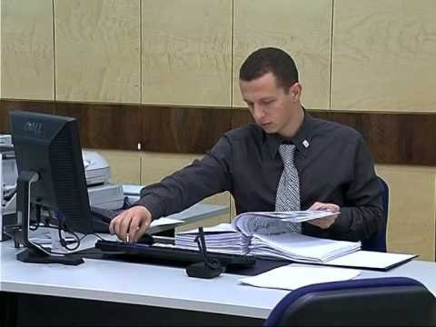 BANKA E SHQIPERISE UL SERISH NORMEN BAZE TE INTERESIT NE 2 %,SHKAK SITUATA EKONOMIKE LAJM