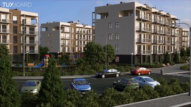 Lit anti-sismique qui vous protège en cas de tremblement de terre