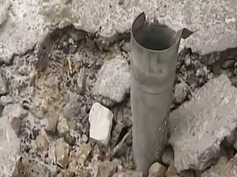 LUFTIME TE ASHPRA NE LINDJE TE UKRAINES, REBELET PRANE PUSHTIMIT TE NJE TJETER QYTETI LAJM