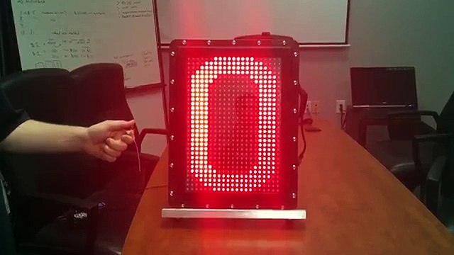 Cherry’s Wireless Switch Technology, IMG 1137