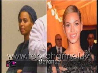 Pasdite ne TCH, 28 Janar 2015, Pjesa 4 - Top Channel Albania - Entertainment Show