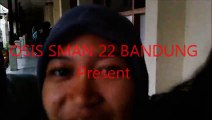 OSIS SMAN 22 Diary - Teaser 2