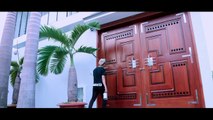 Tan Bao Yêu Thương - Cảnh Minh [MV Official]