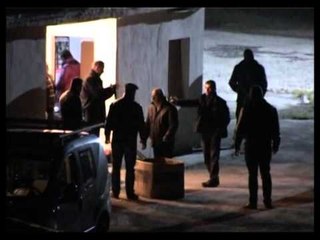 PROKURORIA VERIFIKON NJE ISH ZYRTAR NGA BERATI PER LIDHJE ME KOKAINEN LAJM