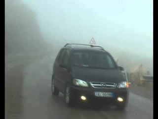 DEBORA DHE MJEGULLA VESHTIRESOJNE KALIMIN NE DISA AKSE RRUGORE NE VEND LAJM