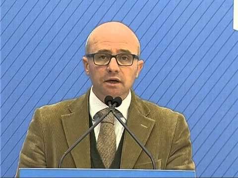 PD AKUZON SE SHERBIMI SEKRET I USHTRISE KA DESHTUAR ME RASTIN E MAJORIT LAJM
