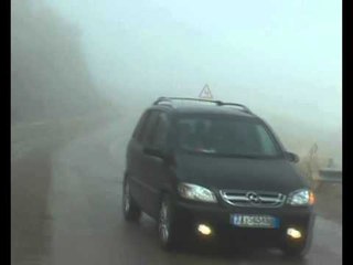 DEBORA DHE MJEGULLA VESHTIRESOJNE KALIMIN NE DISA AKSE RRUGORE NE VEND LAJM