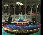 SHABNAM MAJEED - Dil Cheez Hai Kya Jaana